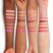 Матовые румяна Charlotte Tilbury Airbrush Flawless Blush Blur, оттенок Naughty Talk, 8 г b15-0a1 фото 4