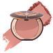 Матовые румяна Charlotte Tilbury Airbrush Flawless Blush Blur, оттенок Naughty Talk, 8 г b15-0a1 фото 1