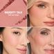 Матовые румяна Charlotte Tilbury Airbrush Flawless Blush Blur, оттенок Naughty Talk, 8 г b15-0a1 фото 2