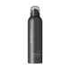 Rituals Гель-пена для душа Ritual of Homme&nbsp;Foaming Shower Gel, 200мл 15i-654 фото 1