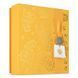 Rituals Подарунковий набір Rituals The Ritual Of Mehr gift Set M, розмір М, Нідерланди 245-52b фото 3