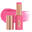 Рум'яна Charlotte Tilbury Unreal Lip Cheek Glow Blush Stick with Hyaluronic Acid, відтінок - Pinky Glow, 9 мл ccc-10c фото