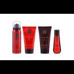 Rituals Подарунковий набір з косметичкою The Ritual Of Ayurveda, оригінал 362-7bb фото