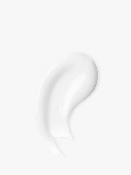 Праймер Gucci Serum Beaute Fluide Soyeux Silk Primer Serum, 30 мл 89c-264 фото