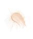 Рассыпчатая пудра для лица Chanel Poudre Universelle Libre Natural Finish, оттенок - 20, 30г  995-i6a фото 2