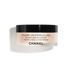 Рассыпчатая пудра для лица Chanel Poudre Universelle Libre Natural Finish, оттенок - 20, 30г  995-i6a фото 1
