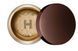 Рассыпчатая фиксирующая пудра Hourglass Veil Translucent Setting Powder, 10.5г 154-a57 фото 1