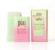PIXI Рум'яна в стіку Pixi On-the-Go Blush Tinted Moisture Stick, відтінок - Cheek Tone 945-cc6 фото 3