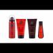 Rituals Подарунковий набір з косметичкою The Ritual Of Ayurveda, оригінал 362-7bb фото 2