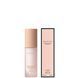 Праймер Gucci Serum Beaute Fluide Soyeux Silk Primer Serum, 30 мл 89c-264 фото 1