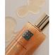 Масло для тела с мерцающим эффектом Rituals The Ritual of Karma Shimmering Body Oil, 100 мл 57a-059 фото 3