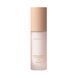 Праймер Gucci Serum Beaute Fluide Soyeux Silk Primer Serum, 30 мл 89c-264 фото 2