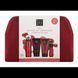 Rituals Подарунковий набір з косметичкою The Ritual Of Ayurveda, оригінал 362-7bb фото 1