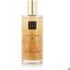 Масло для тела с мерцающим эффектом Rituals The Ritual of Karma Shimmering Body Oil, 100 мл 57a-059 фото 1