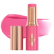 Рум'яна Charlotte Tilbury Unreal Lip Cheek Glow Blush Stick with Hyaluronic Acid, відтінок - Pinky Glow, 9 мл ccc-10c фото 1