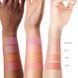 PIXI Рум'яна в стіку Pixi On-the-Go Blush Tinted Moisture Stick, відтінок - Cheek Tone 945-cc6 фото 2