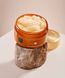 The Rituals Скраб для тела Rituals The Ritual of Mehr, 250g i77-8cb фото 4
