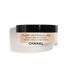 Рассыпчатая пудра для лица Chanel Poudre Universelle Libre Natural Finish, оттенок - 30, 30г bb2-217 фото 1