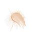 Рассыпчатая пудра для лица Chanel Poudre Universelle Libre Natural Finish, оттенок - 30, 30г bb2-217 фото 2