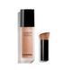 Тональный флюид Chanel Les Beiges Eau De Teint, оттенок - Medium Light, 30 мл 401-6b3 фото 1