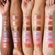 Помада для губ Fenty Beauty Gloss Bomb Stix High-Shine Gloss Stick оттенок - Fenty Glow, 3.6г  783-369 фото 2