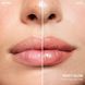 Помада для губ Fenty Beauty Gloss Bomb Stix High-Shine Gloss Stick оттенок - Fenty Glow, 3.6г  783-369 фото 3