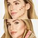 Кремовый скульптор Tarte Sculpt Tape Contour travel-size, оттенок Cool Bronze, 5.5 мл i26-010 фото 3