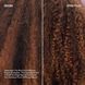 Маска-кондиционер для волос Fenty Hair The Comeback Kid Instant Damage Repair Treatment, 150 мл 168-bba фото 2