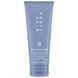 Маска-кондиционер для волос Fenty Hair The Comeback Kid Instant Damage Repair Treatment, 150 мл 168-bba фото 1