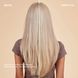 Маска-кондиционер для волос Fenty Hair The Comeback Kid Instant Damage Repair Treatment, 150 мл 168-bba фото 3