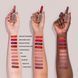 Матовая помада для губ PATRICK TA Major Headlines Matte Suede Lipstick, оттенок Shy, 4 г c15-7i1 фото 4