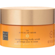 The Rituals Скраб для тела Rituals The Ritual of Mehr, 250g i77-8cb фото 1