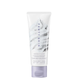 Отшелушивающий скраб для лица Fenty Skin Cookies N Clean, 100 мл 7i8-8c7 фото 1