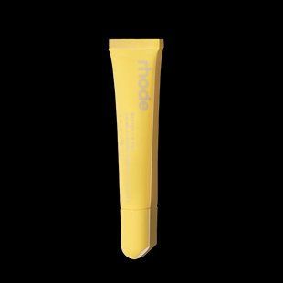 Пептидний бальзам для губ Rhode&nbsp;Peptide Lip Tint, відтінок Lemontini, 10мл 148-05c фото