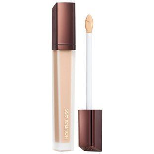 Консилер для обличчя Hourglass Vanish Airbrush Concealer, відтінок Creme, 6 мл 4b1-8ba фото