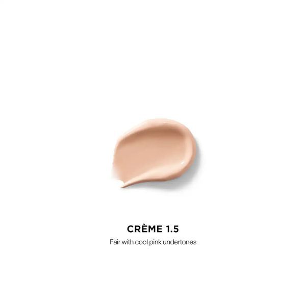 Консилер для обличчя Hourglass Vanish Airbrush Concealer, відтінок Creme, 6 мл 4b1-8ba фото