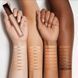 Консилер для обличчя Hourglass Vanish Airbrush Concealer, відтінок Creme, 6 мл 4b1-8ba фото 4