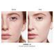Консилер для обличчя Hourglass Vanish Airbrush Concealer, відтінок Creme, 6 мл 4b1-8ba фото 3