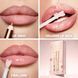 Набор губ Charlotte Tilbury Glossy Nude Pink Lip Duo (карандаш Pillow Talk + блеск Refresh Rose), оригинал iic-c71 фото 4