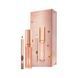 Набор губ Charlotte Tilbury Glossy Nude Pink Lip Duo (карандаш Pillow Talk + блеск Refresh Rose), оригинал iic-c71 фото 1