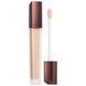 Консилер для обличчя Hourglass Vanish Airbrush Concealer, відтінок Creme, 6 мл 4b1-8ba фото 1