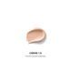 Консилер для обличчя Hourglass Vanish Airbrush Concealer, відтінок Creme, 6 мл 4b1-8ba фото 2