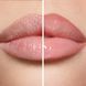 Набор губ Charlotte Tilbury Glossy Nude Pink Lip Duo (карандаш Pillow Talk + блеск Refresh Rose), оригинал iic-c71 фото 3