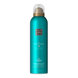 Гель-пінка для душу Rituals The Ritual of Karma Foaming Shower Gel 200мл 29b-1i0 фото 1