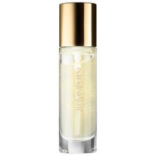 База під макіяж Yves Saint Laurent  Touche Eclat Blur Face Primer, 30мл i51-1b2 фото