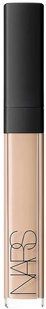 Консиллер NARS Radiant Creamy Concealer - Vanilla, оригинал a37-9a1 фото