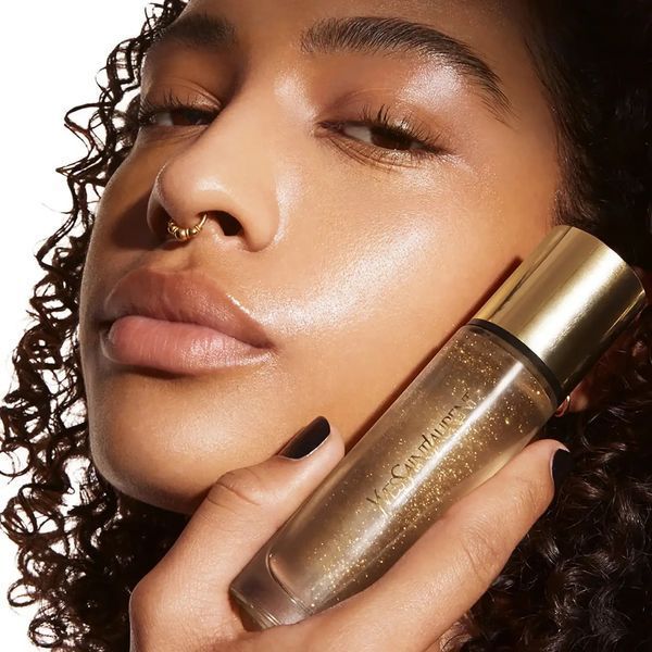 База под макияж Yves Saint Laurent Touche &Eacute;clat Blur Face Primer, 30 мл i51-1b2 фото