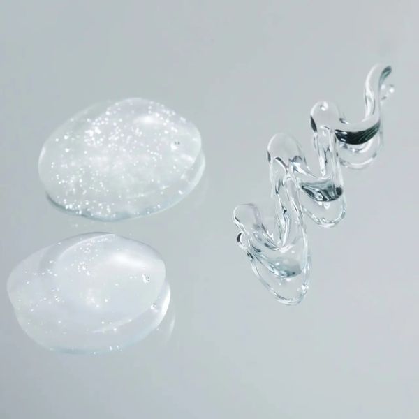 Охлаждающая маска для лица Dr. Levy Switzerland Freezing Anti-Fatigue Mask, 50 мл 07b-6a8 фото