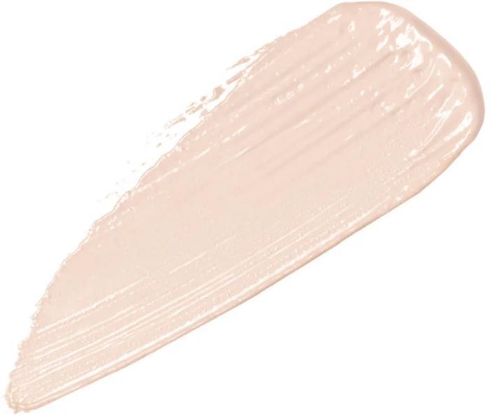 Консиллер NARS Radiant Creamy Concealer - Vanilla, оригинал a37-9a1 фото
