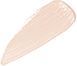 Консиллер NARS Radiant Creamy Concealer - Vanilla, оригинал a37-9a1 фото 2